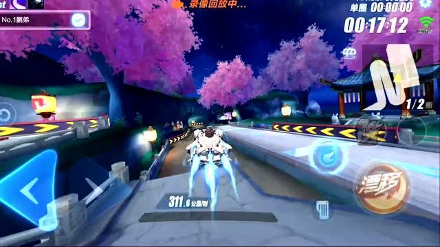 两会两江评④ | 万亿级产业“汽”机看重庆如何抢抓