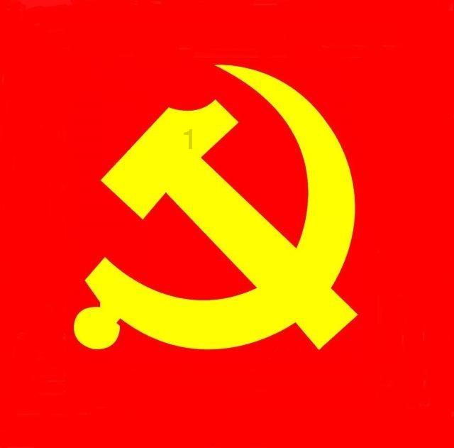 未使用房子需要交物业费吗游戏画面