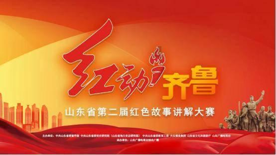 古代人怎么用盖碗喝茶?盖碗喝茶有什么讲究?-最佳问答网站
